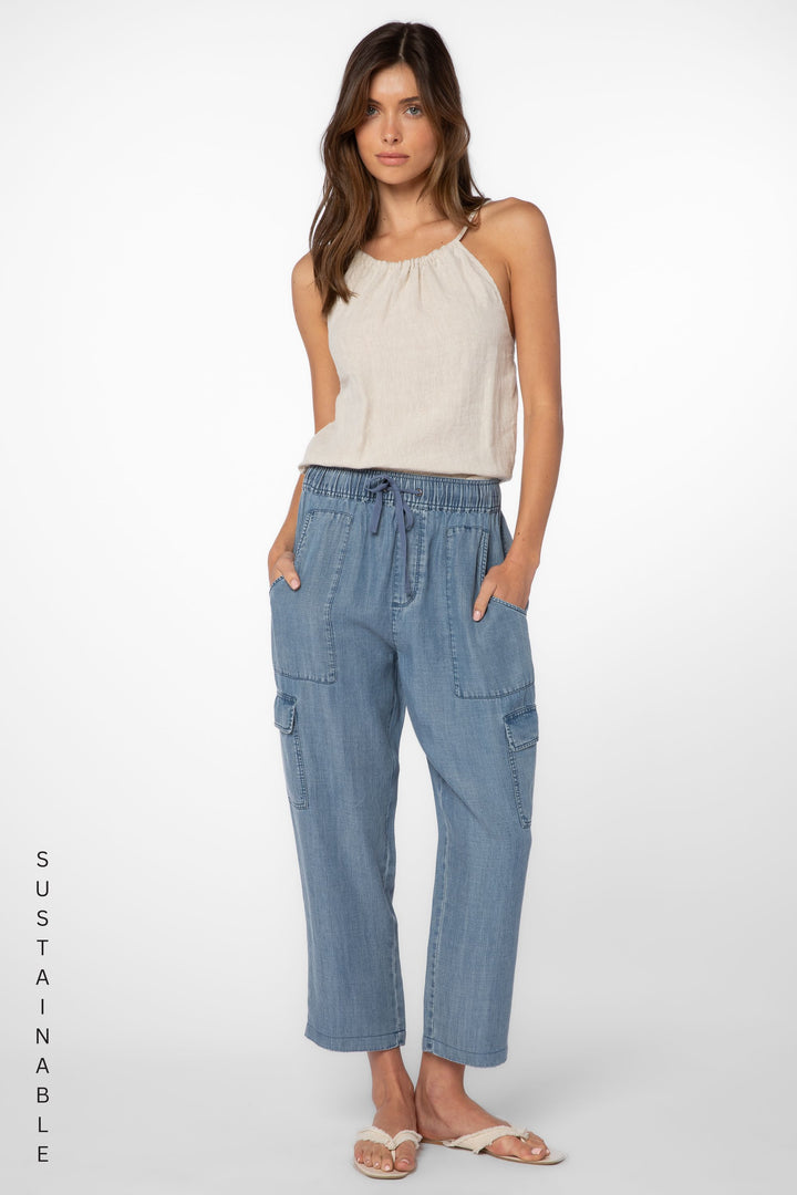 Lunay Julian Pants