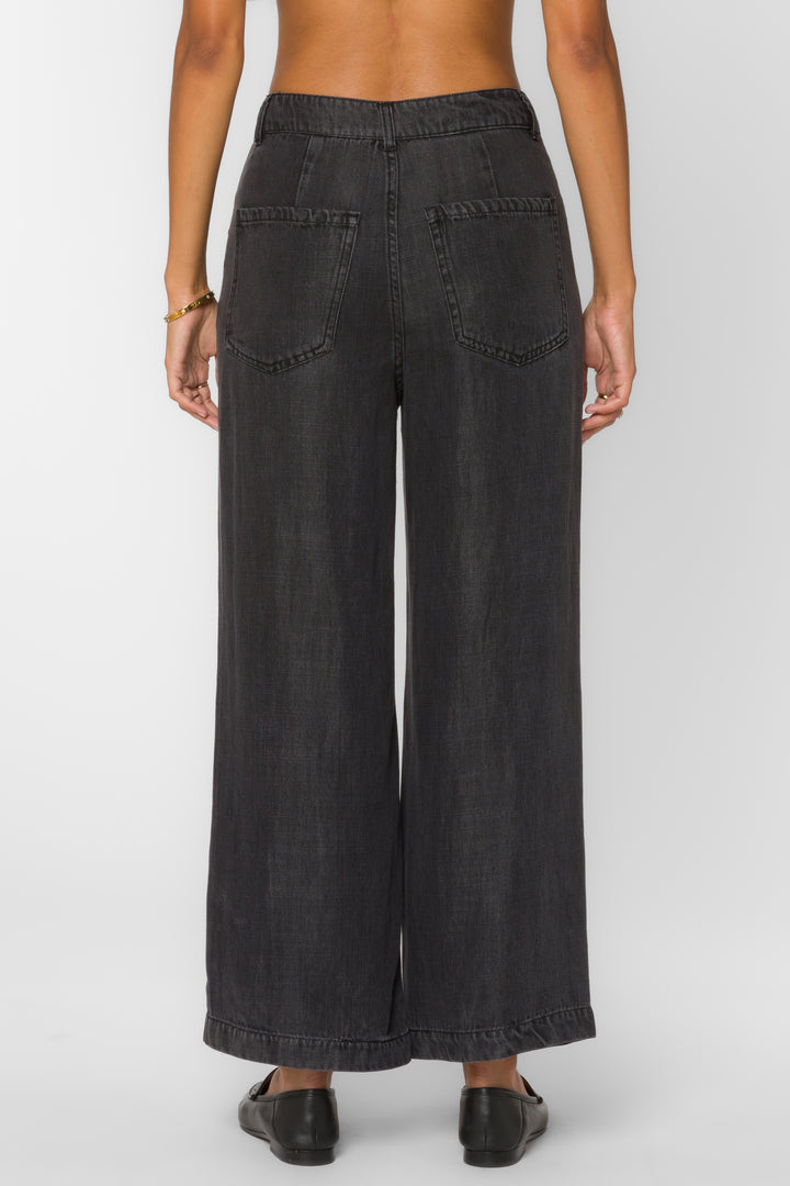 Brenen Lunar Eclipse Pants - Pants - Velvet Heart Clothing