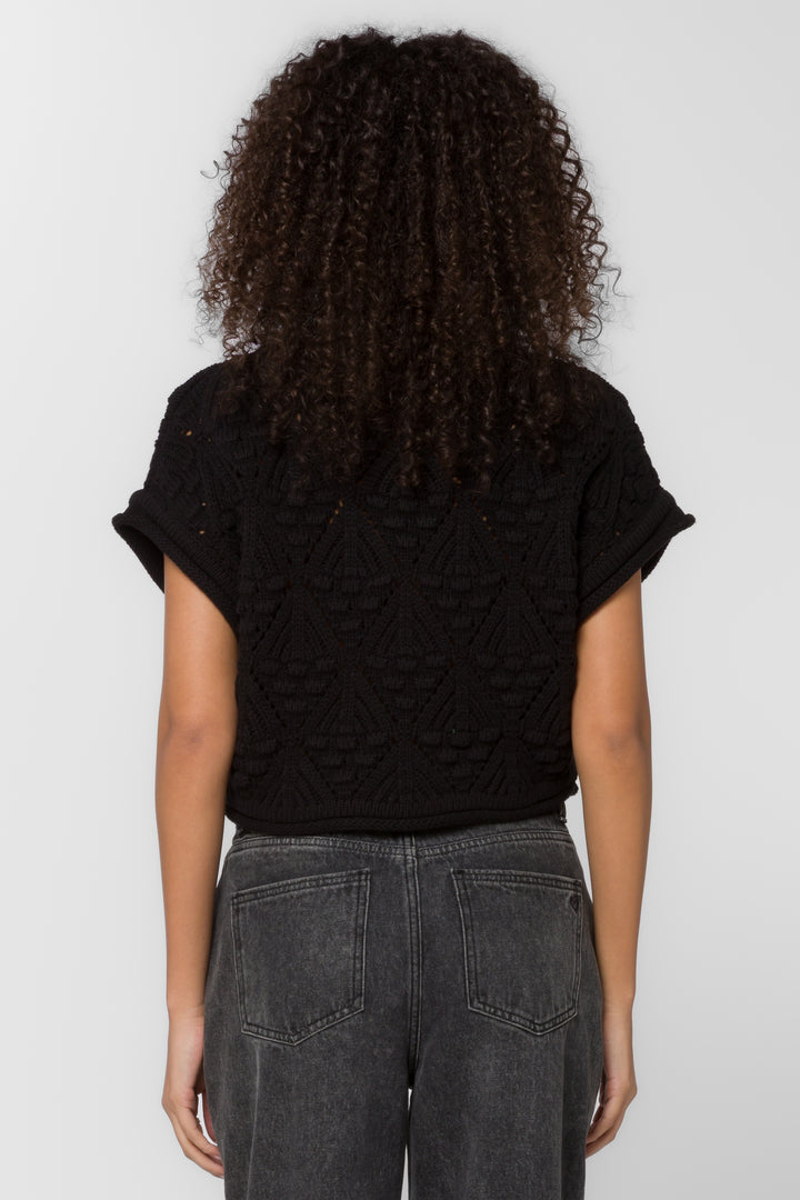 Darlita Black Top