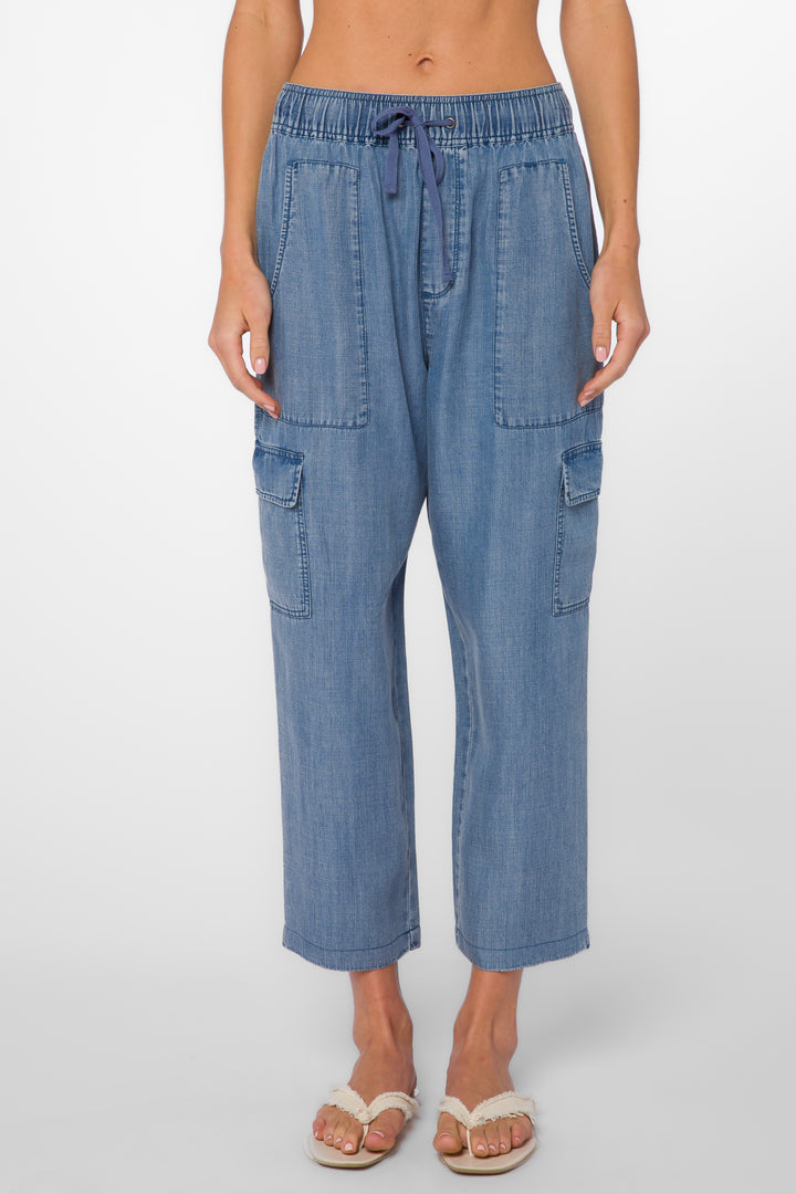 Lunay Julian Pants