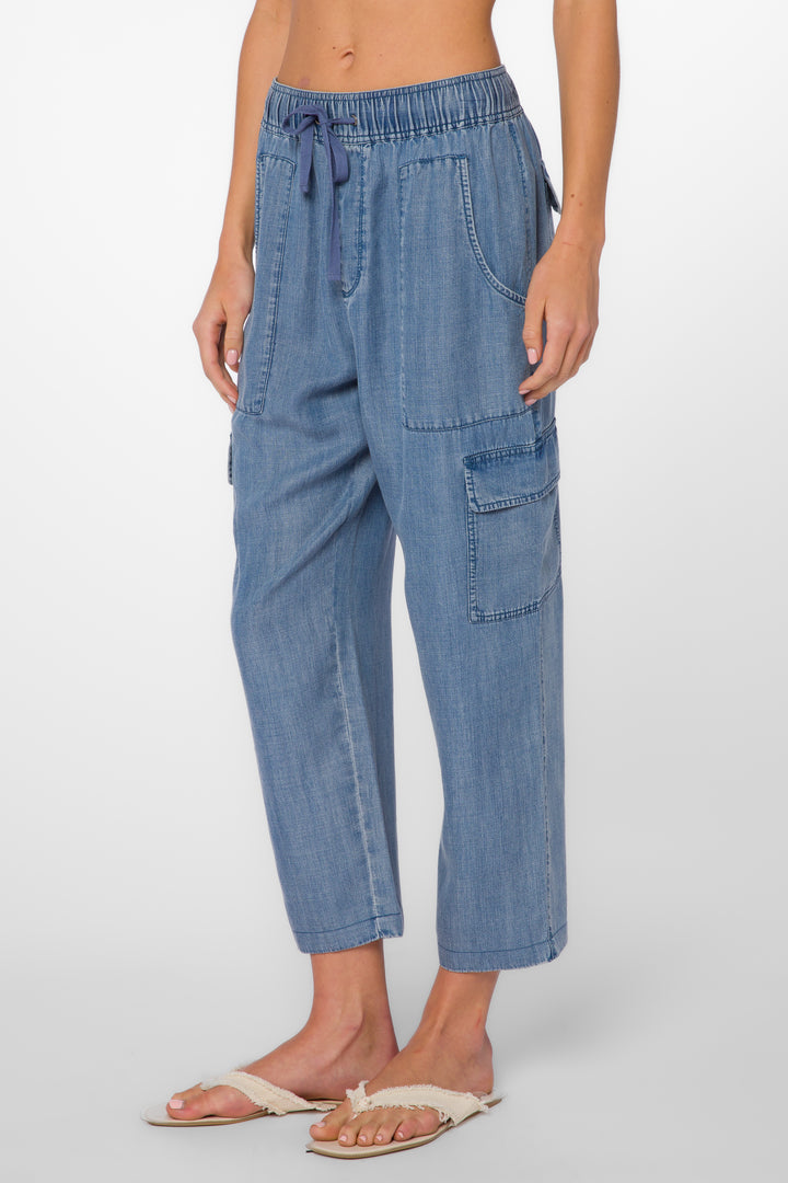 Lunay Julian Pants