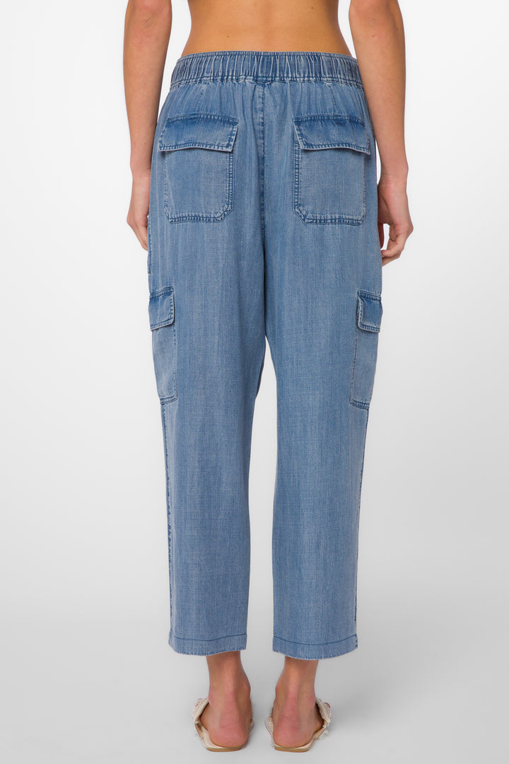 Lunay Julian Pants