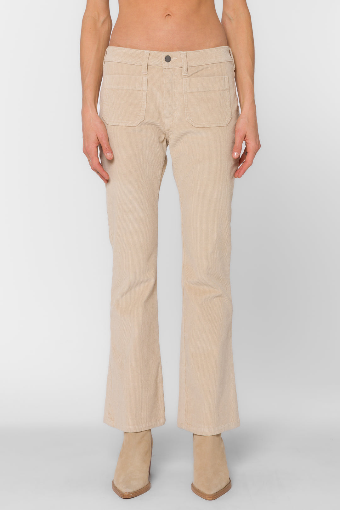 Meadow Limestone Pants