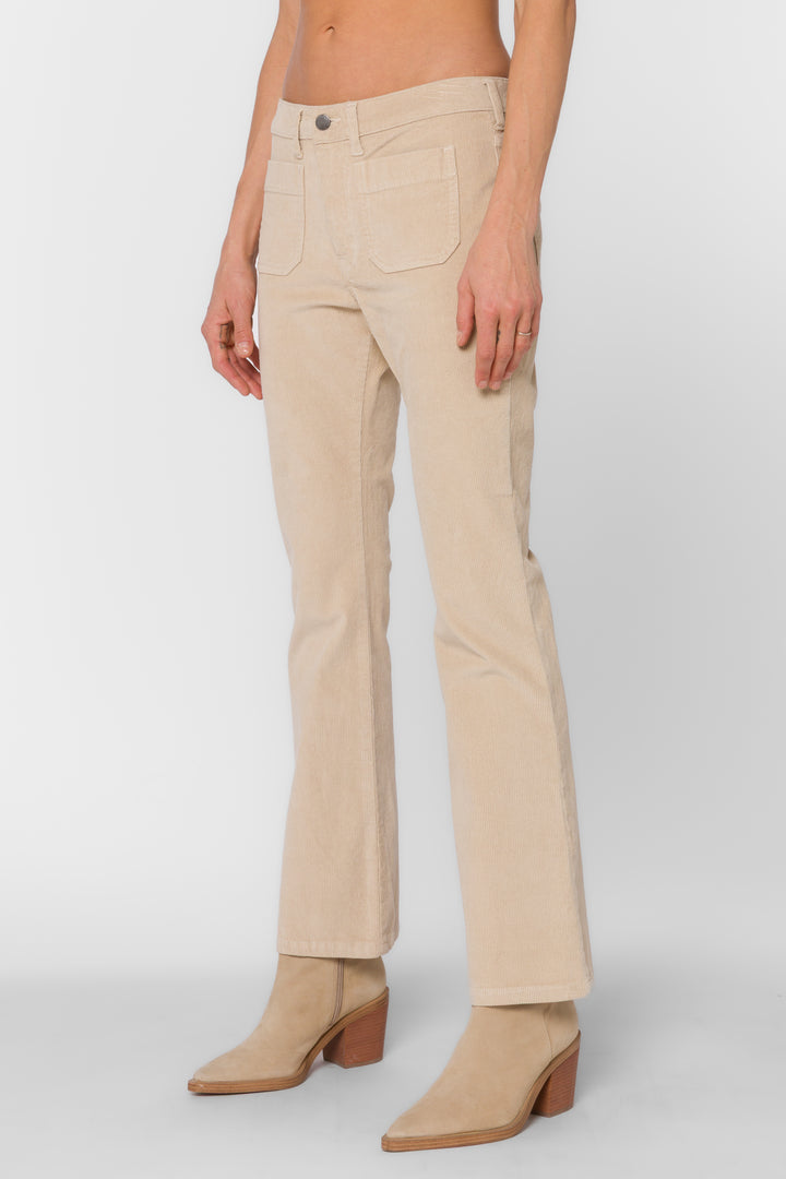 Meadow Limestone Pants