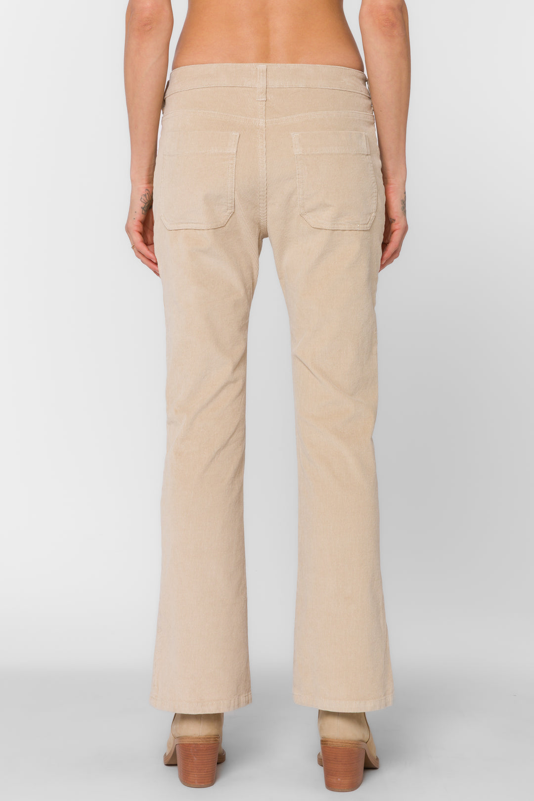 Meadow Limestone Pants