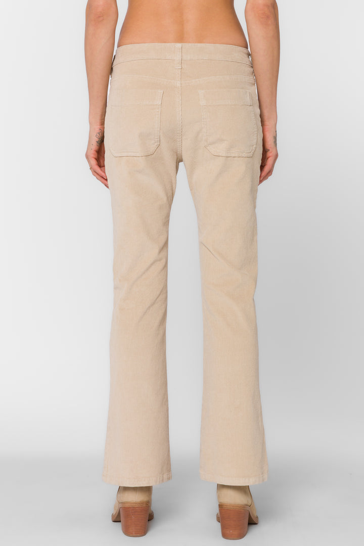 Meadow Limestone Pants