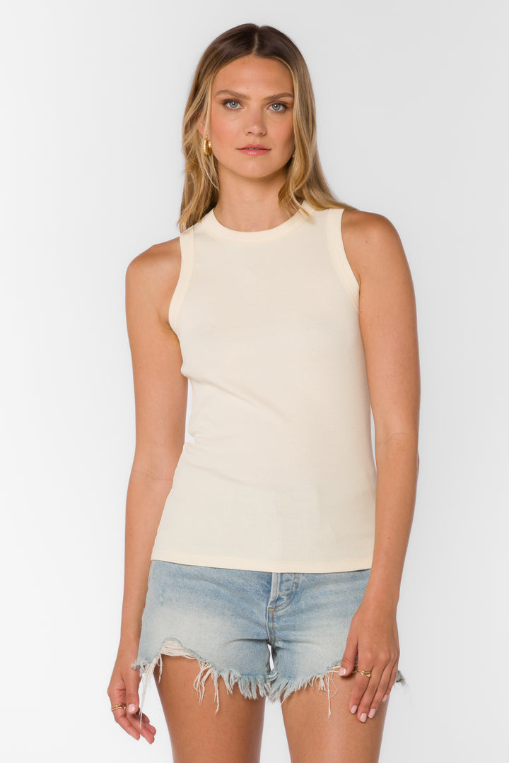 Rios Chamomile Top - Tops - Velvet Heart Clothing