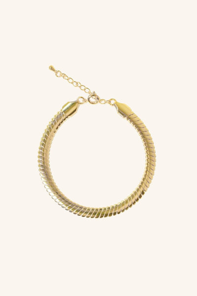 Halo Bracelet - Jewelry - Velvet Heart Clothing